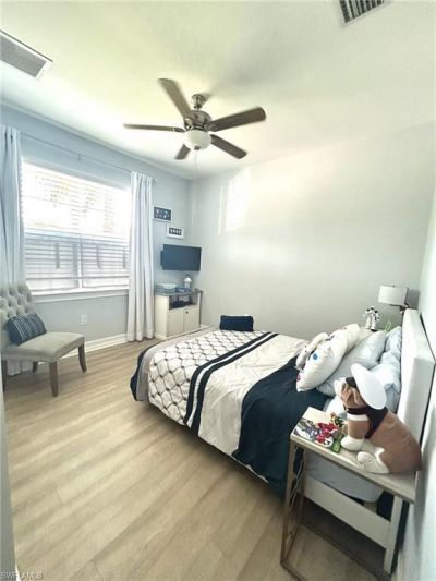 3193 Amadora Cir, Cape Coral, FL 33909 Photo