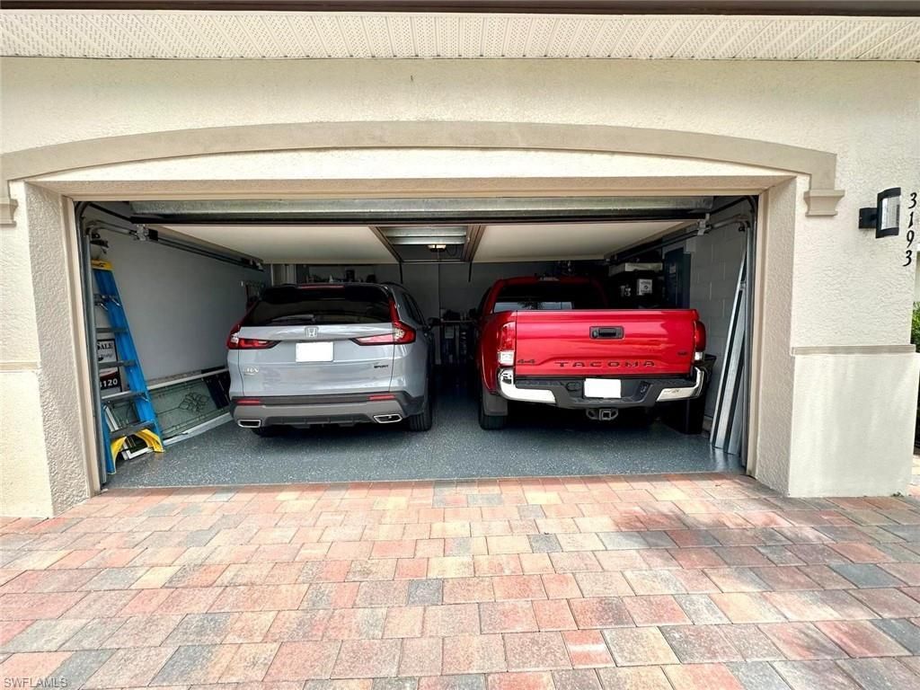 3193 Amadora Cir, Cape Coral, FL 33909 Photo