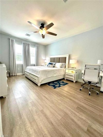 3193 Amadora Cir, Cape Coral, FL 33909 Photo