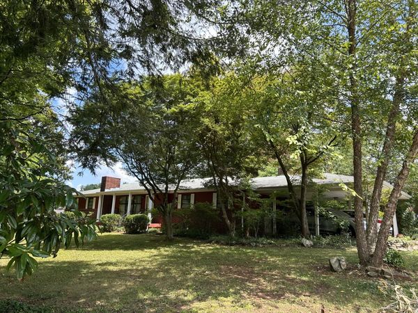 909 S Matlock, Athens, TN 37303