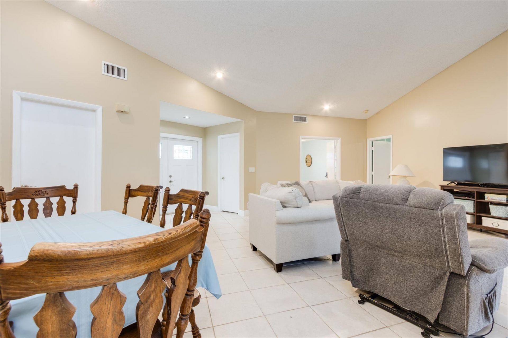 1020 SW 149th Lane, Sunrise, FL 33326 Photo