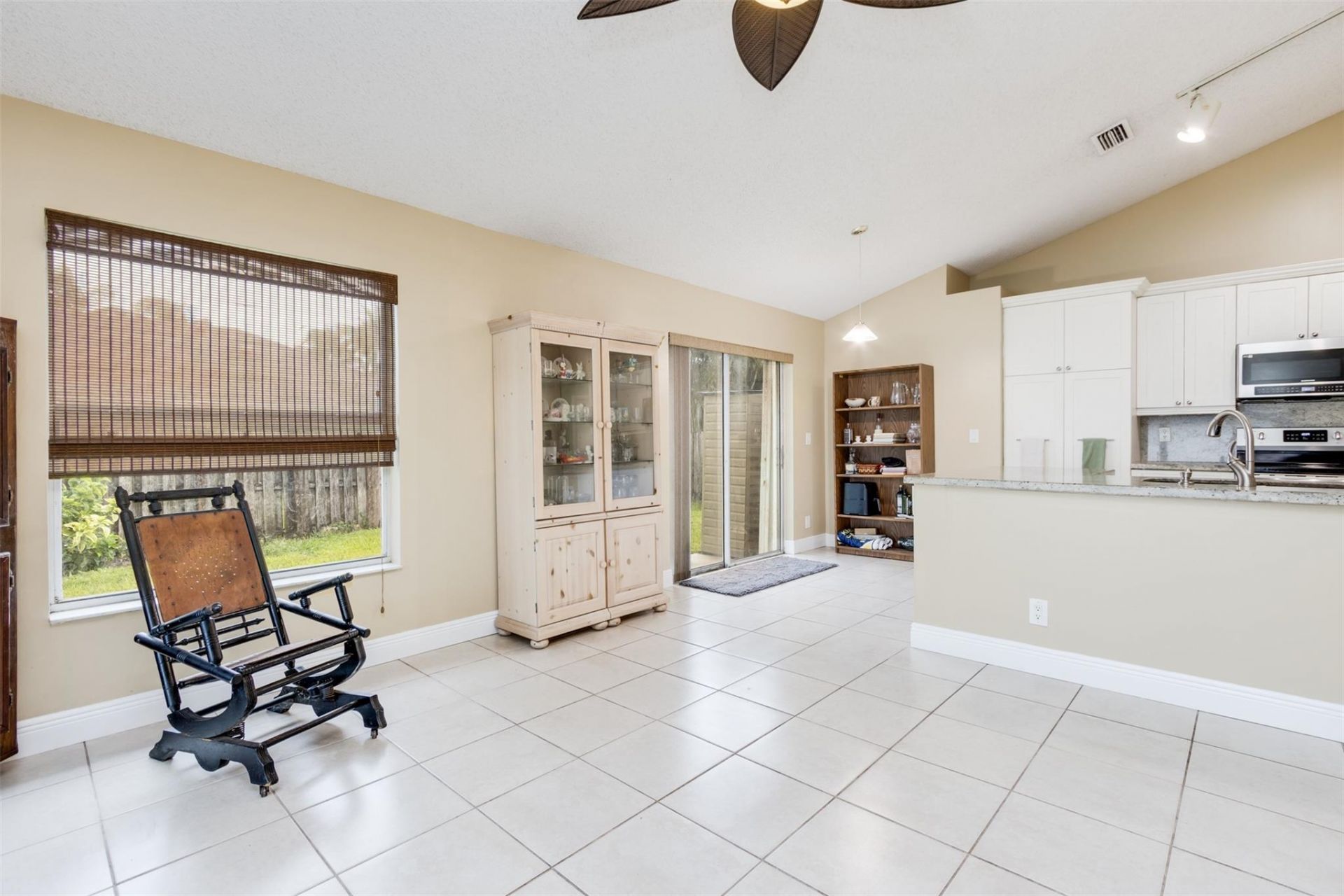 1020 SW 149th Lane, Sunrise, FL 33326 Photo