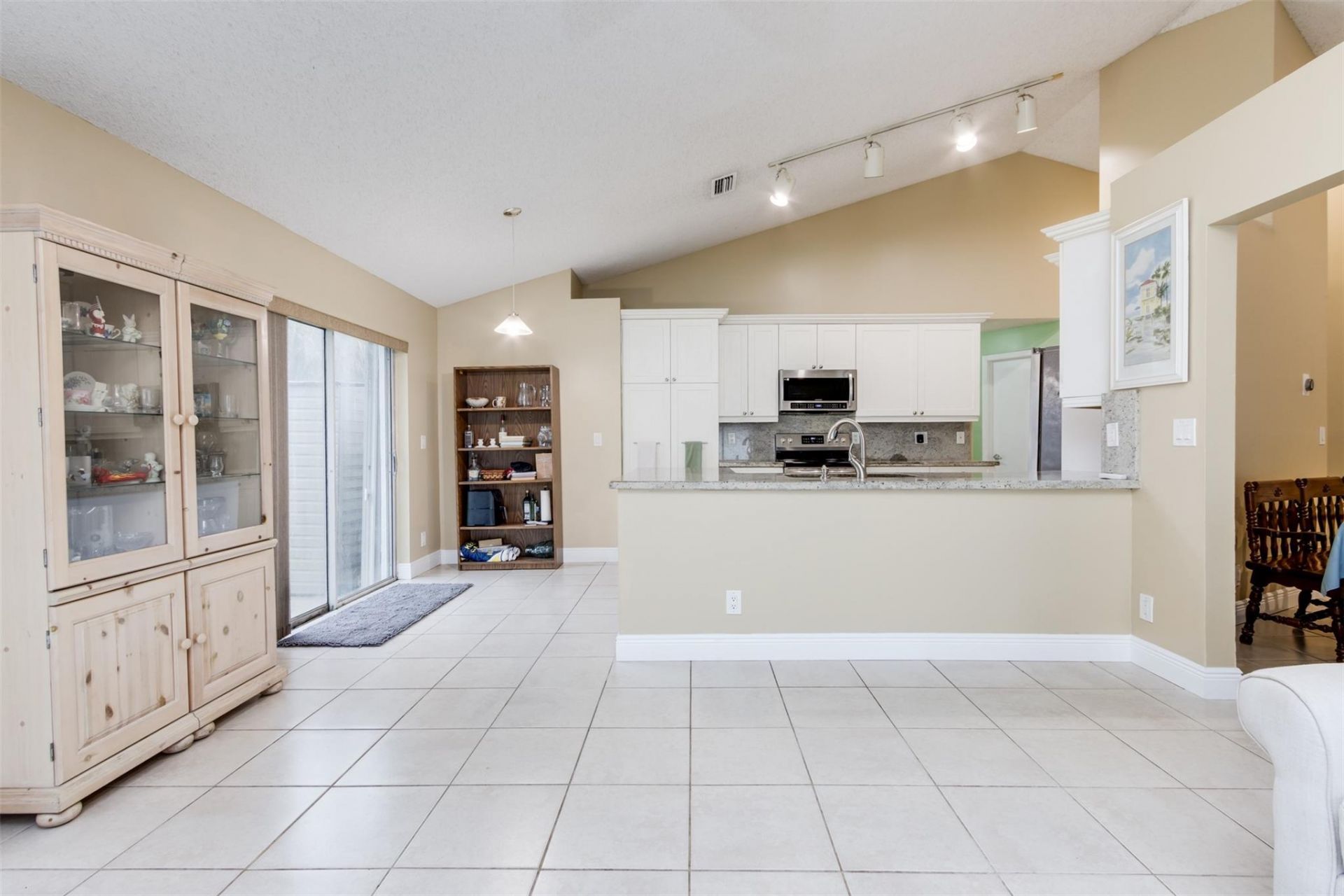 1020 SW 149th Lane, Sunrise, FL 33326 Photo