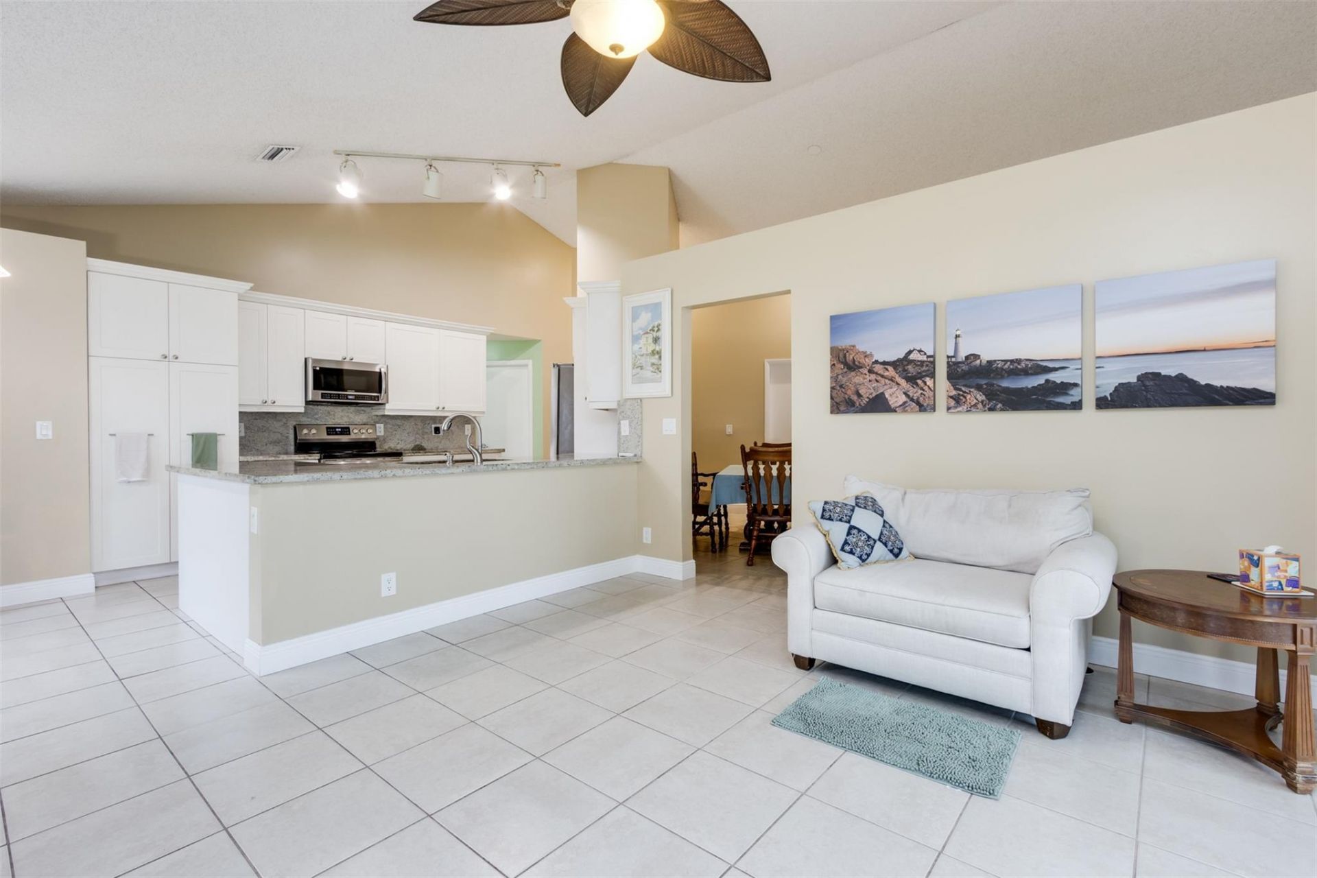 1020 SW 149th Lane, Sunrise, FL 33326 Photo