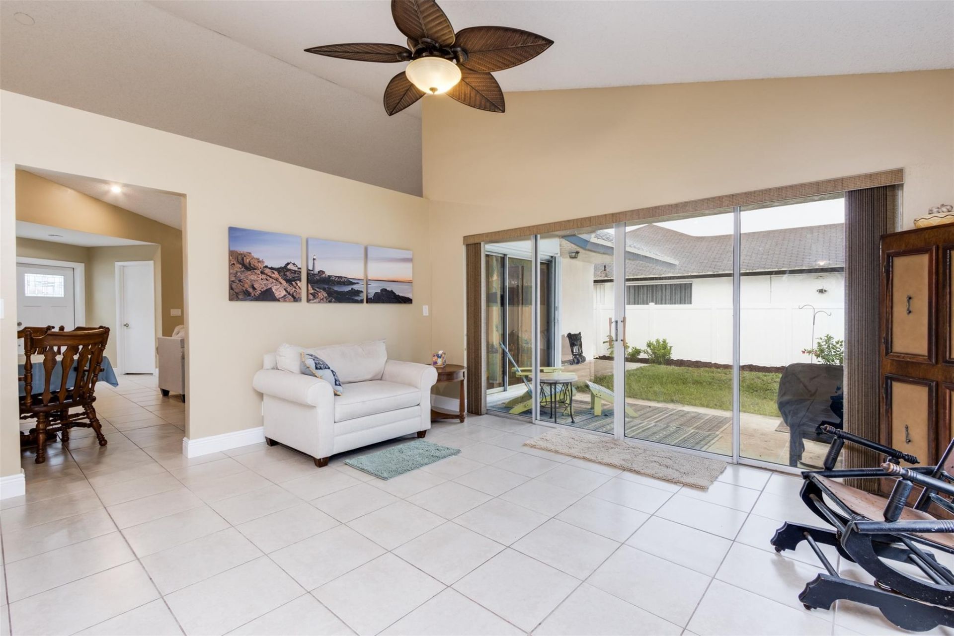 1020 SW 149th Lane, Sunrise, FL 33326 Photo