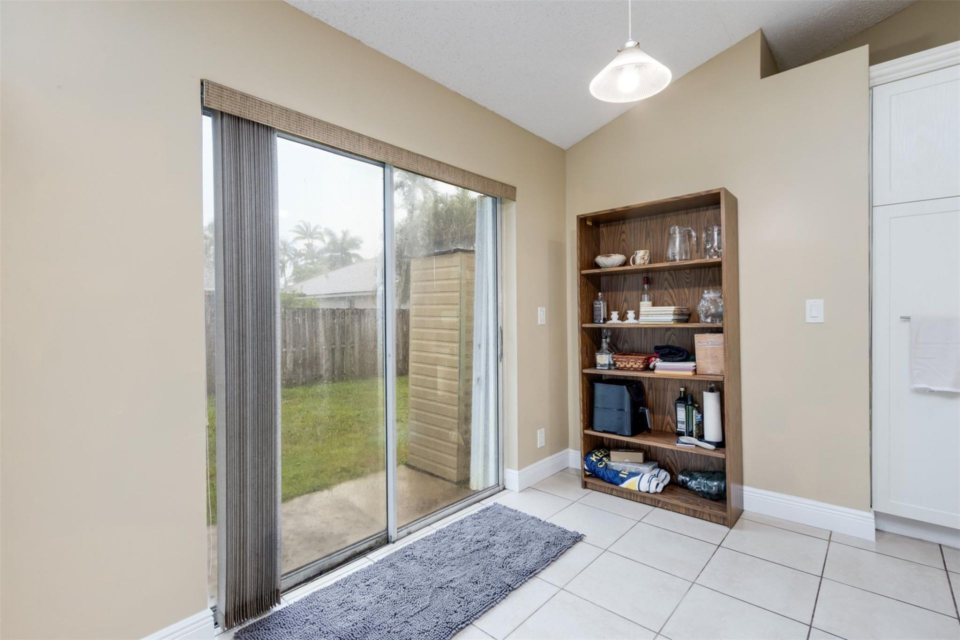 1020 SW 149th Lane, Sunrise, FL 33326 Photo