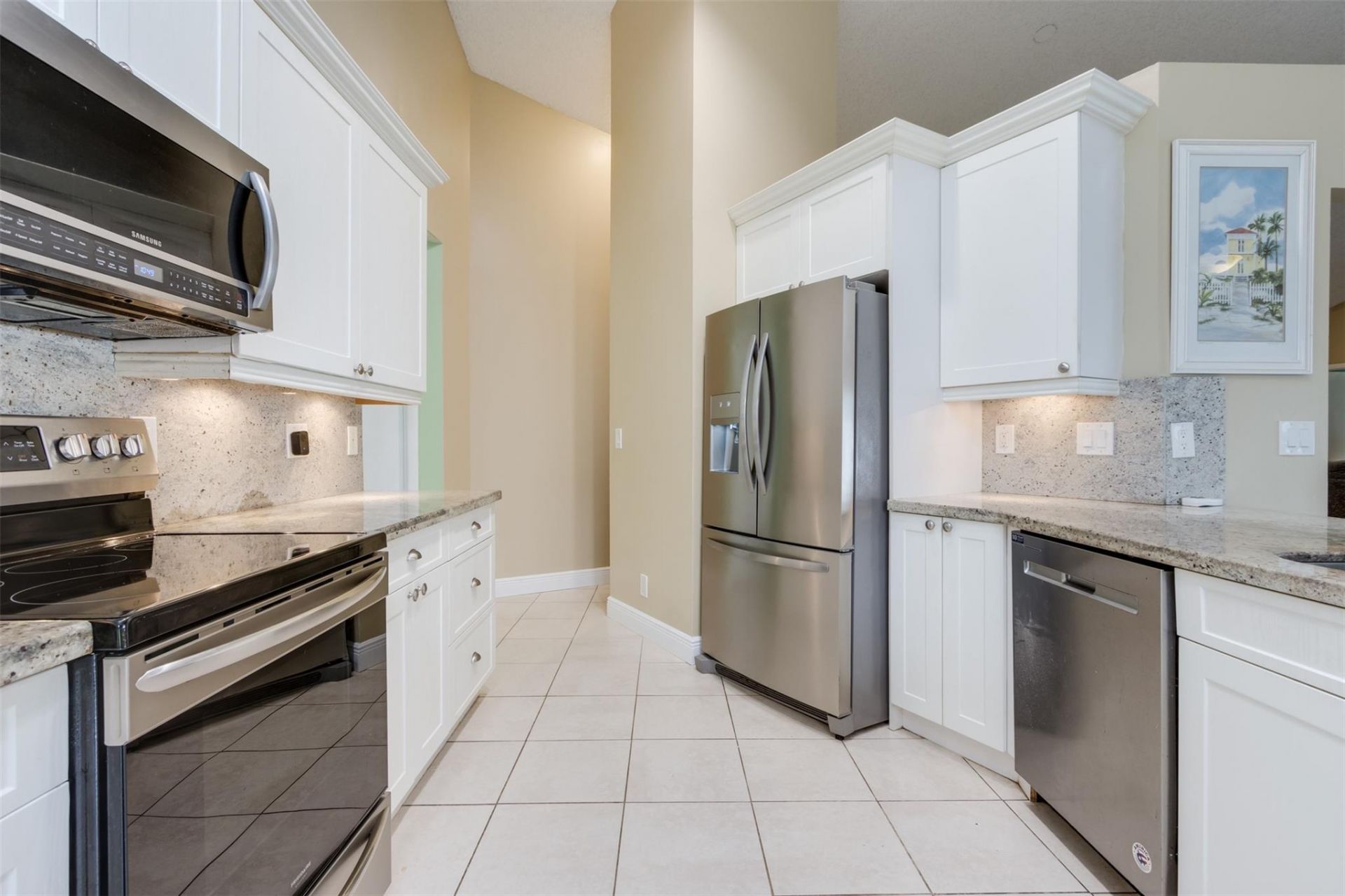 1020 SW 149th Lane, Sunrise, FL 33326 Photo