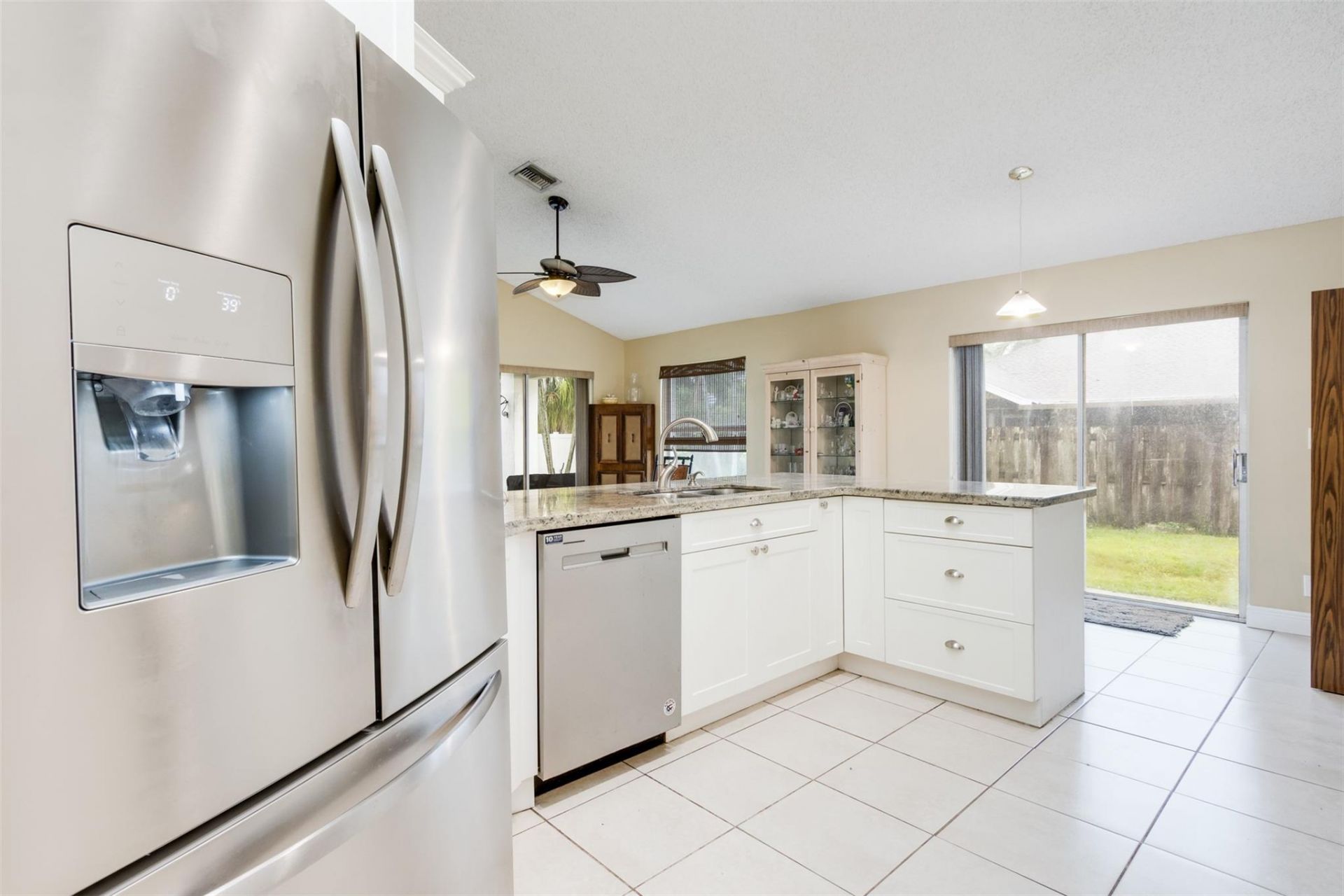 1020 SW 149th Lane, Sunrise, FL 33326 Photo