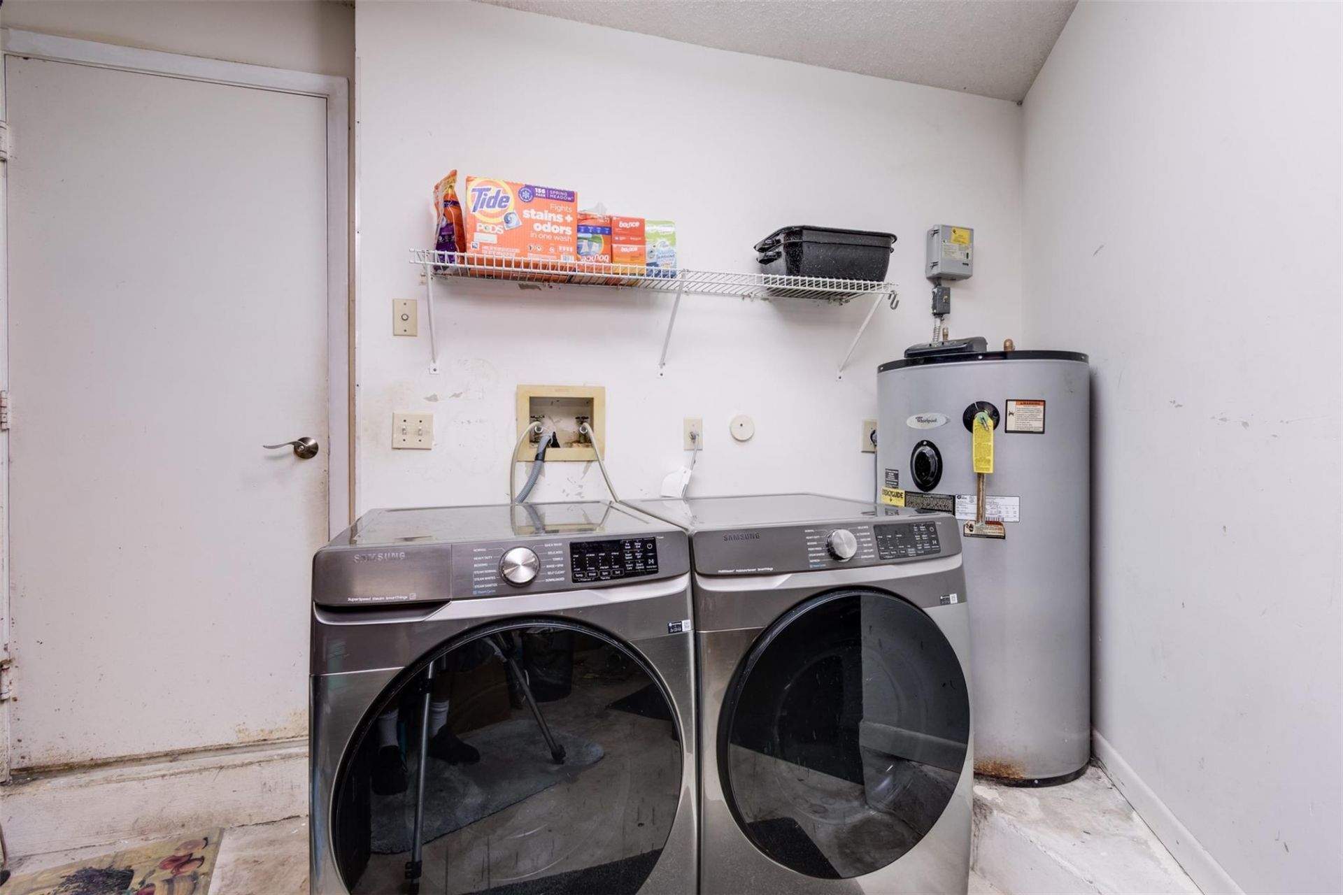 1020 SW 149th Lane, Sunrise, FL 33326 Photo