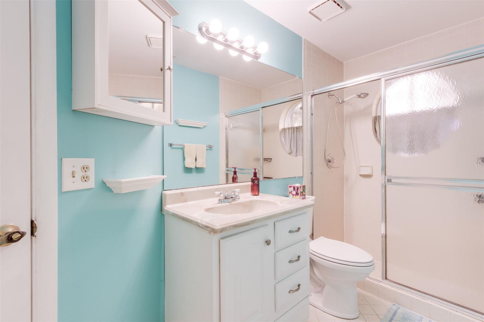 1020 SW 149th Lane, Sunrise, FL 33326 Photo