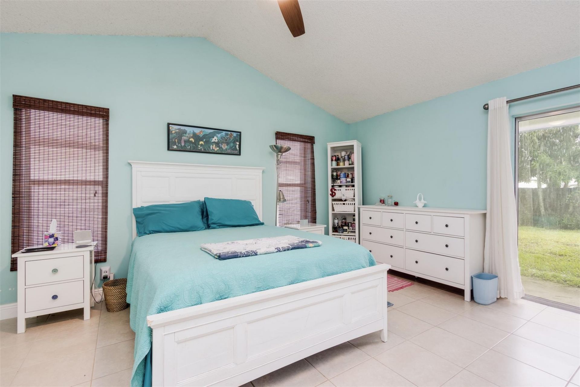 1020 SW 149th Lane, Sunrise, FL 33326 Photo