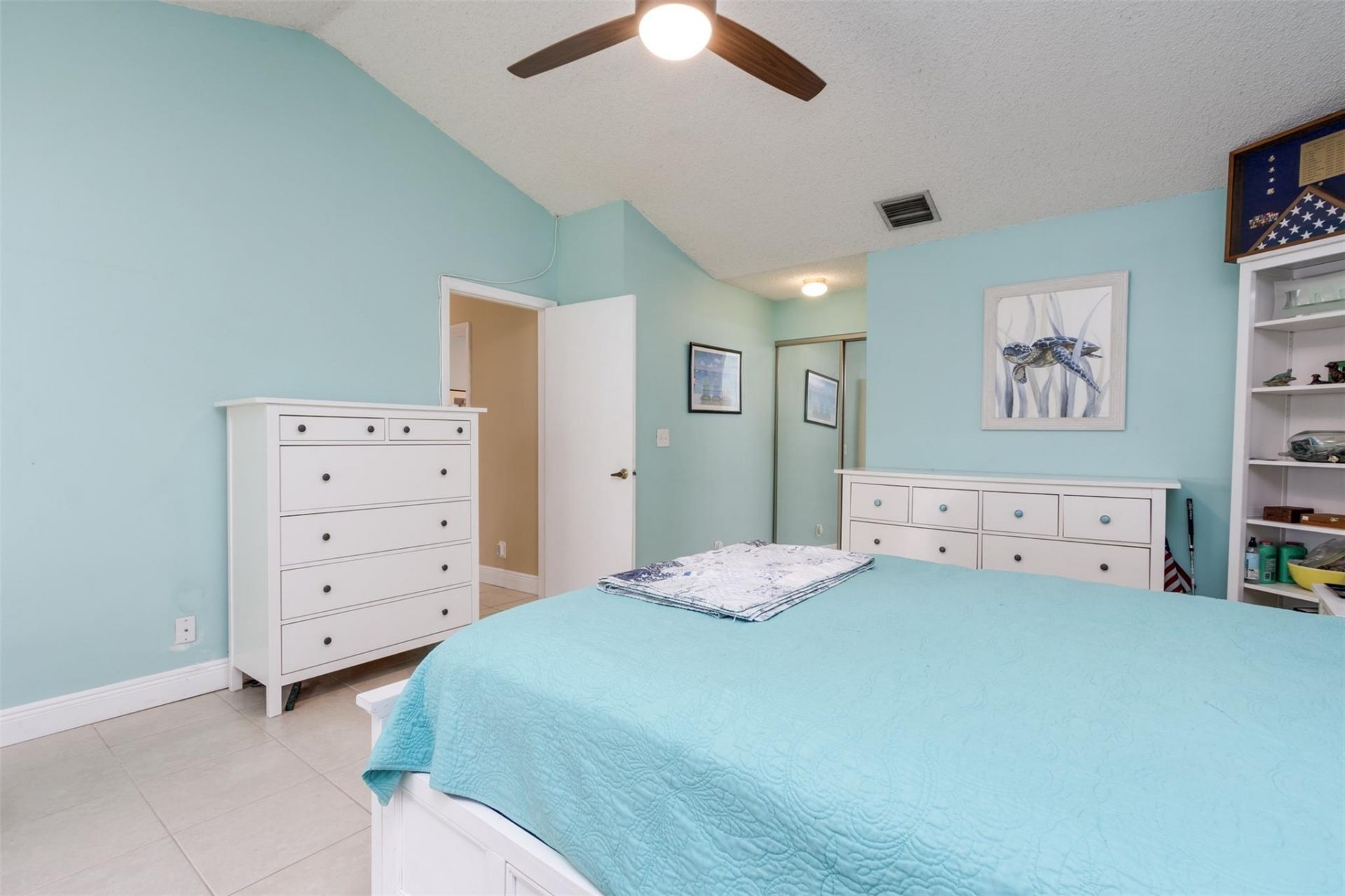 1020 SW 149th Lane, Sunrise, FL 33326 Photo