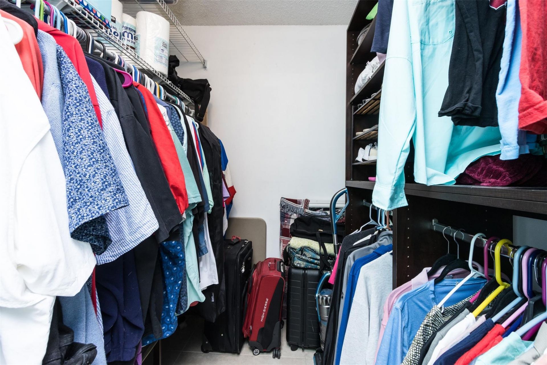 1020 SW 149th Lane, Sunrise, FL 33326 Photo