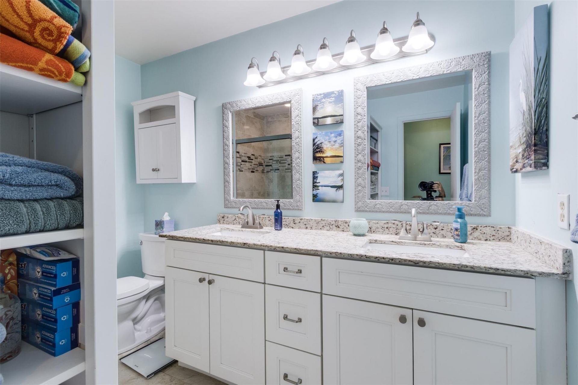 1020 SW 149th Lane, Sunrise, FL 33326 Photo