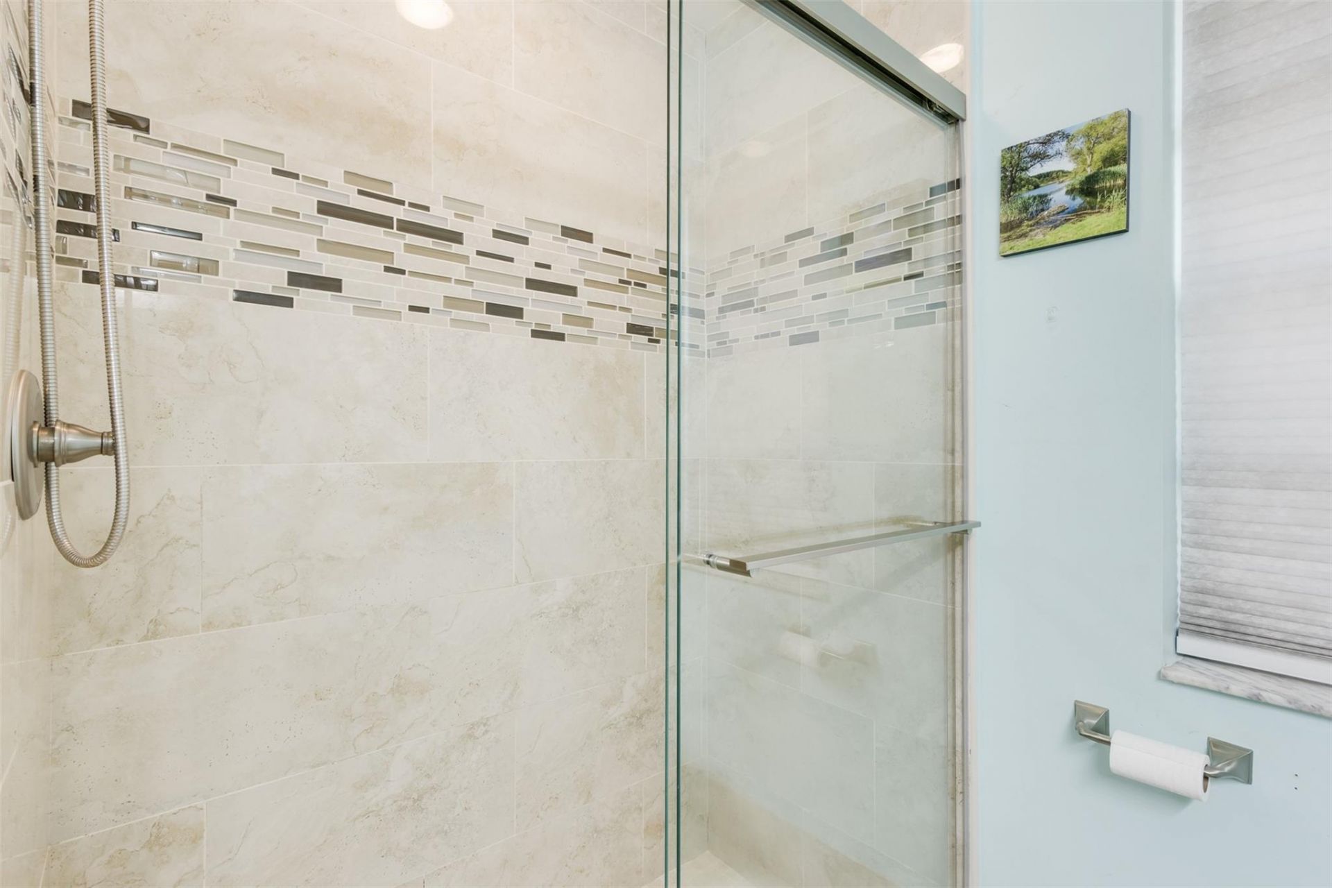 1020 SW 149th Lane, Sunrise, FL 33326 Photo