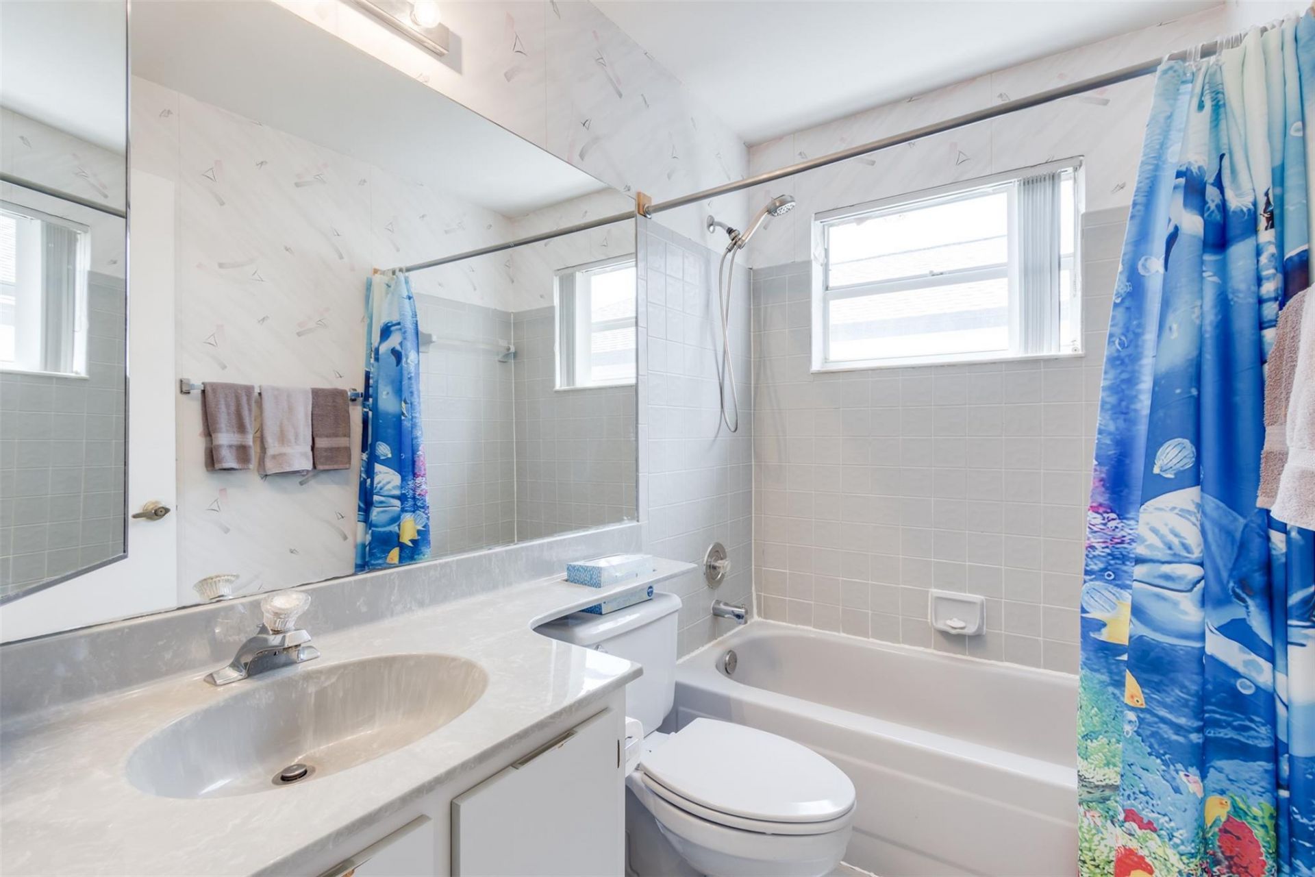 1020 SW 149th Lane, Sunrise, FL 33326 Photo