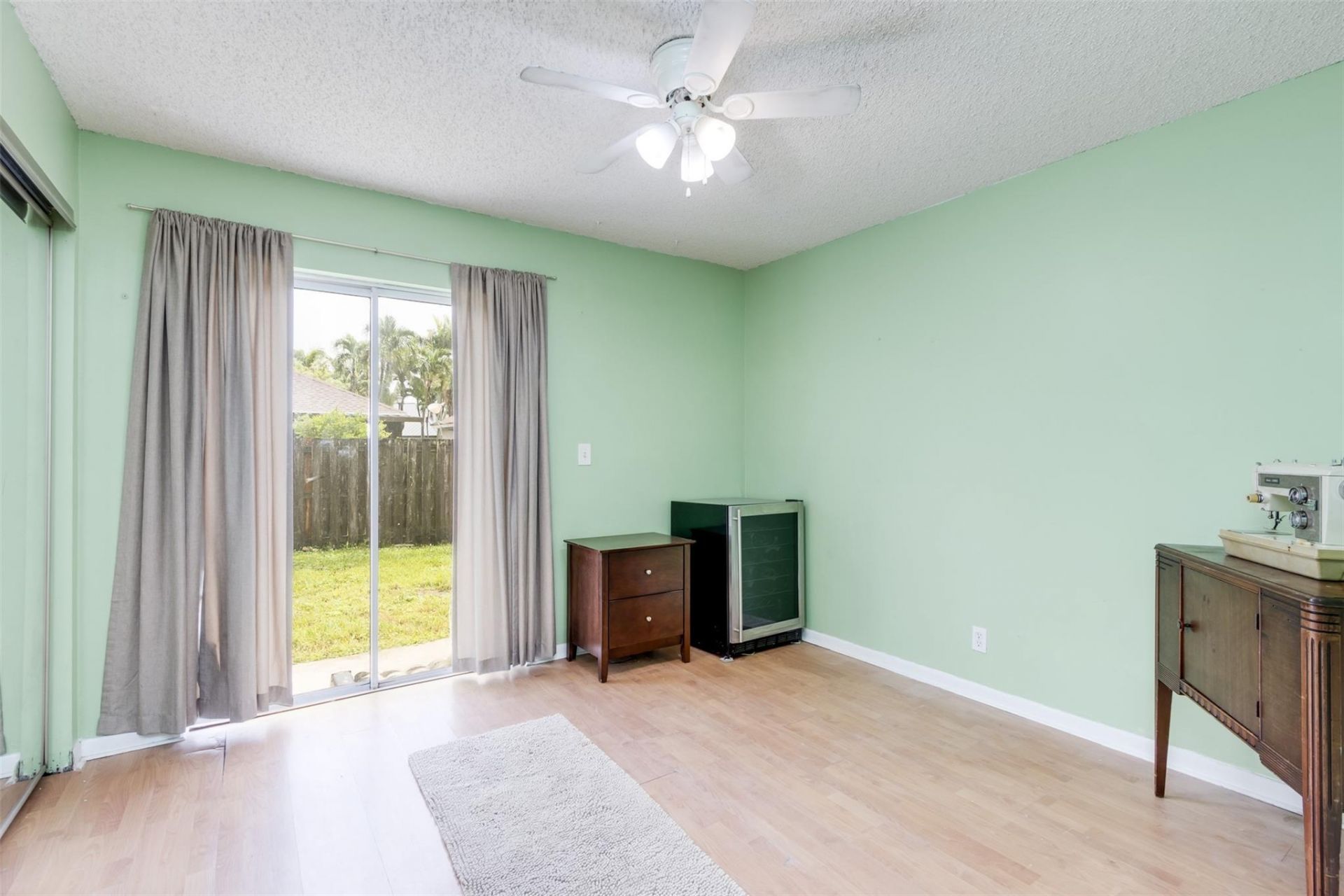 1020 SW 149th Lane, Sunrise, FL 33326 Photo