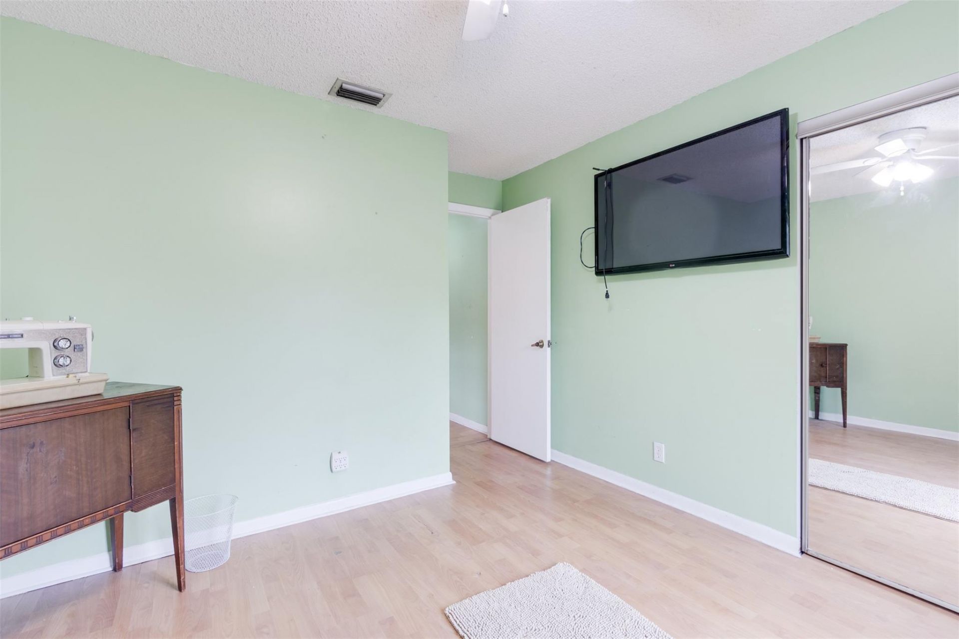 1020 SW 149th Lane, Sunrise, FL 33326 Photo