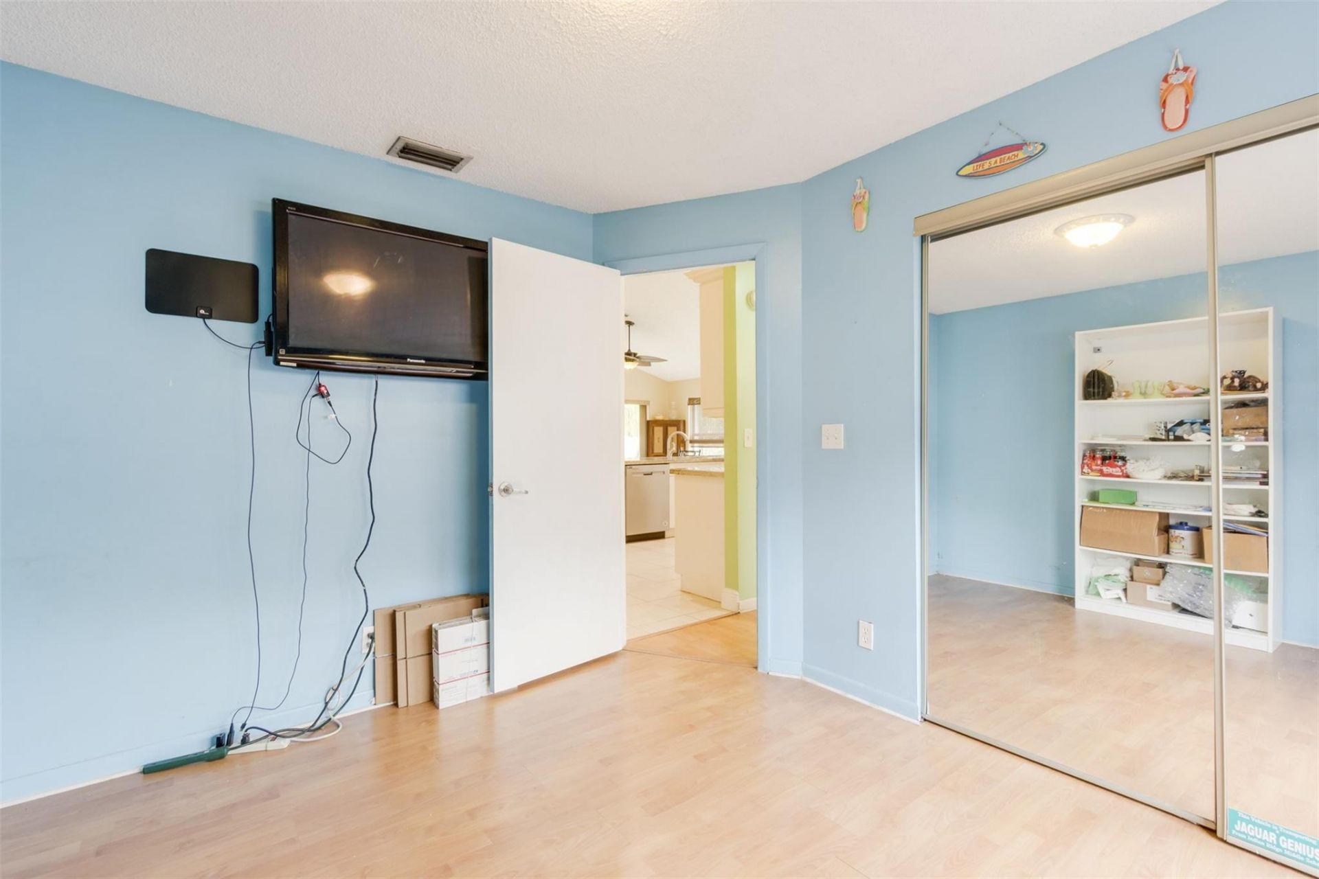 1020 SW 149th Lane, Sunrise, FL 33326 Photo