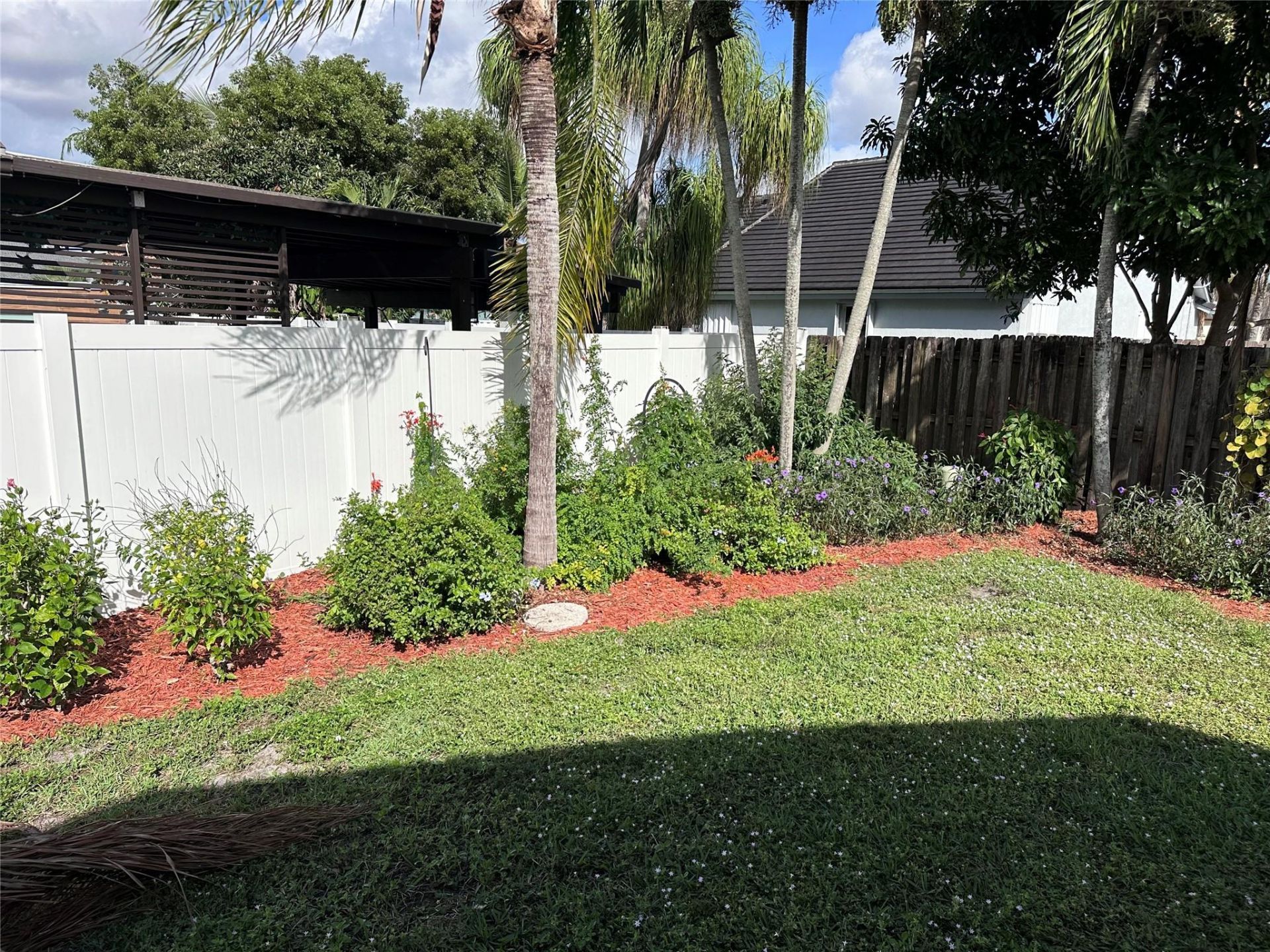 1020 SW 149th Lane, Sunrise, FL 33326 Photo