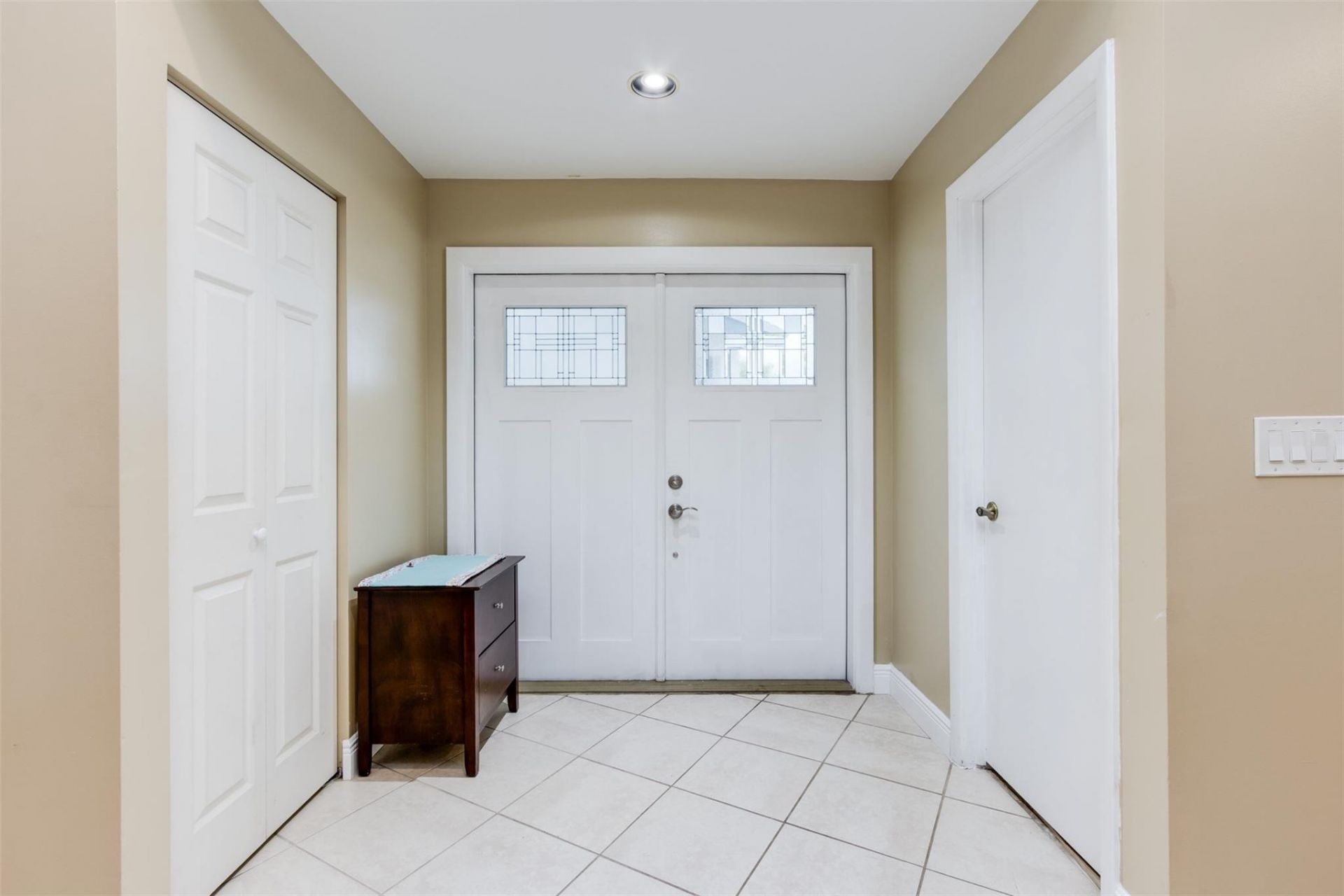 1020 SW 149th Lane, Sunrise, FL 33326 Photo