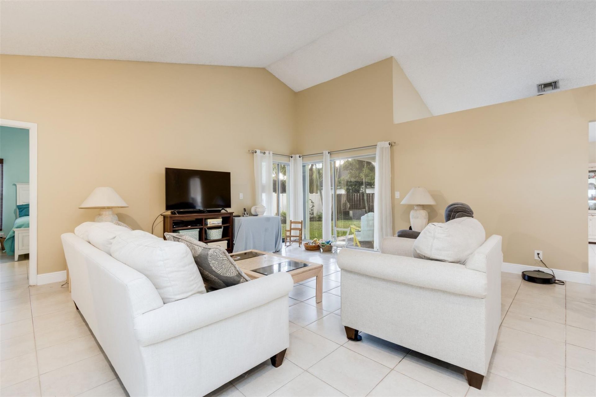 1020 SW 149th Lane, Sunrise, FL 33326 Photo