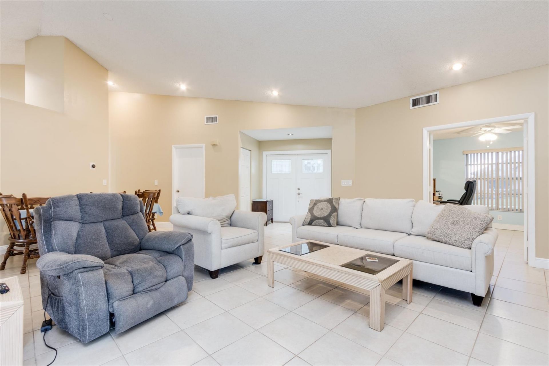 1020 SW 149th Lane, Sunrise, FL 33326 Photo