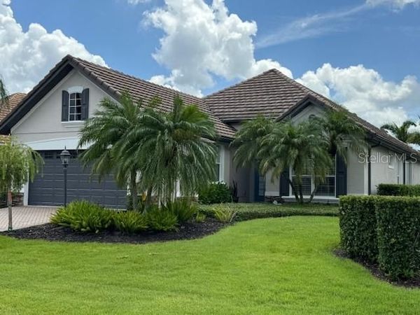 7236 ORCHID ISLAND PLACE, BRADENTON, FL 34202