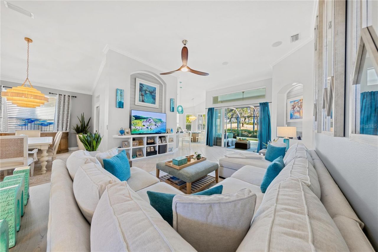 7236 Orchid Island Place, Bradenton, FL 34202 Photo