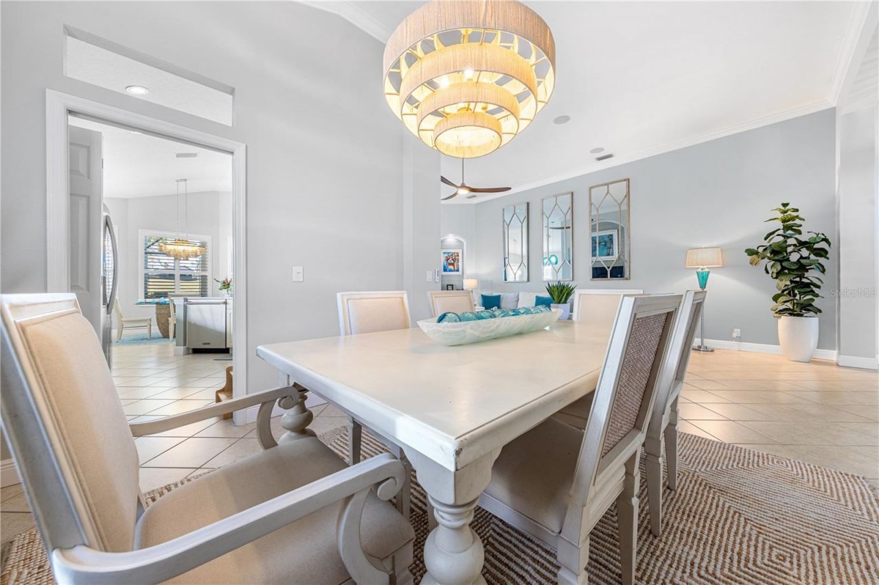 7236 Orchid Island Place, Bradenton, FL 34202 Photo