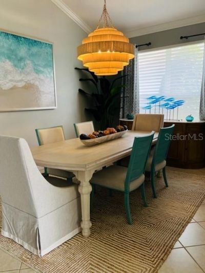 7236 Orchid Island Place, Bradenton, FL 34202 Photo