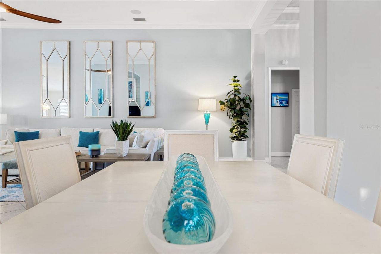 7236 Orchid Island Place, Bradenton, FL 34202 Photo