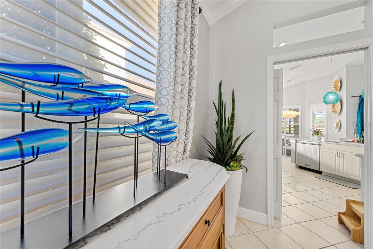 7236 Orchid Island Place, Bradenton, FL 34202 Photo