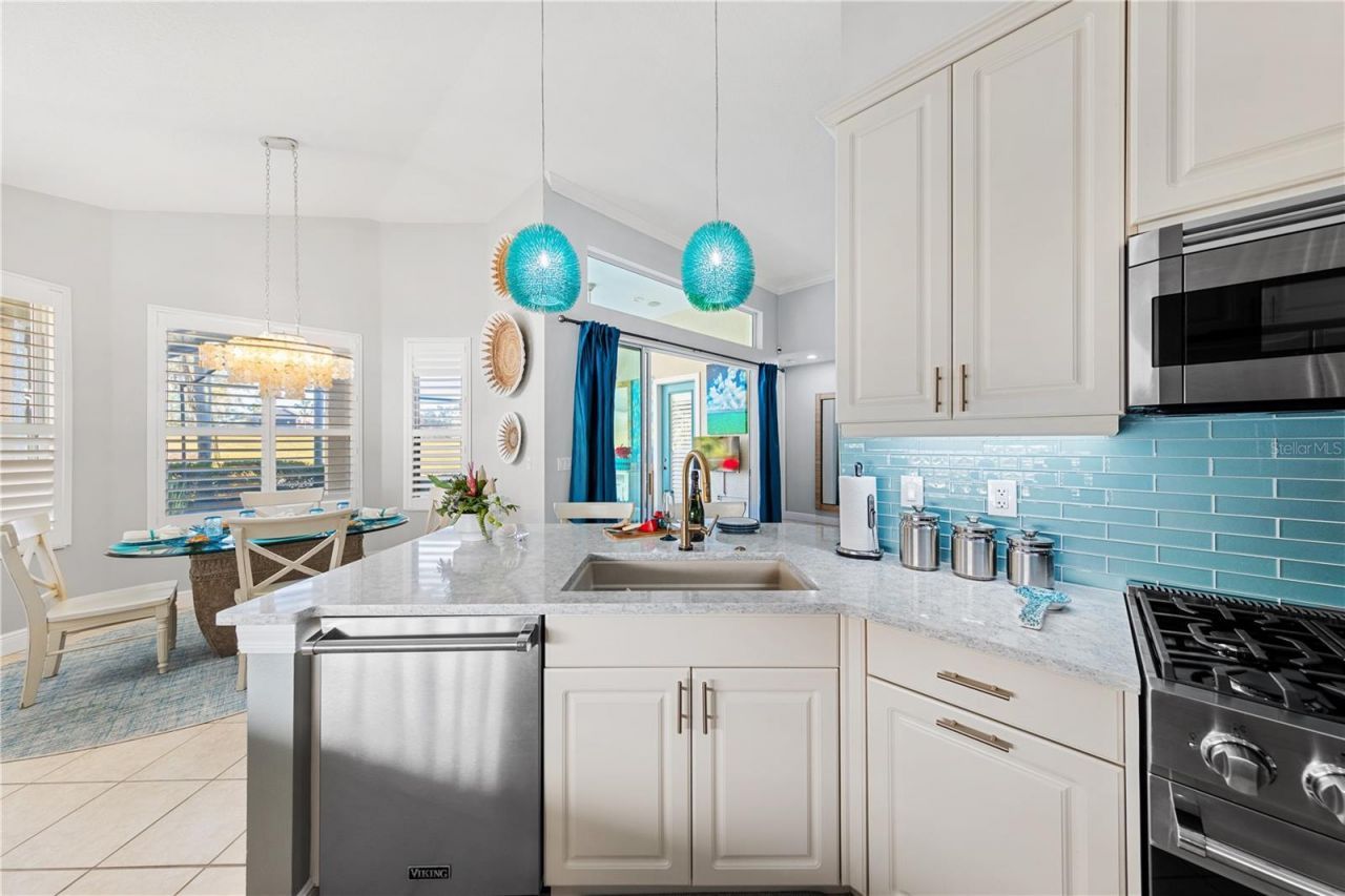 7236 Orchid Island Place, Bradenton, FL 34202 Photo