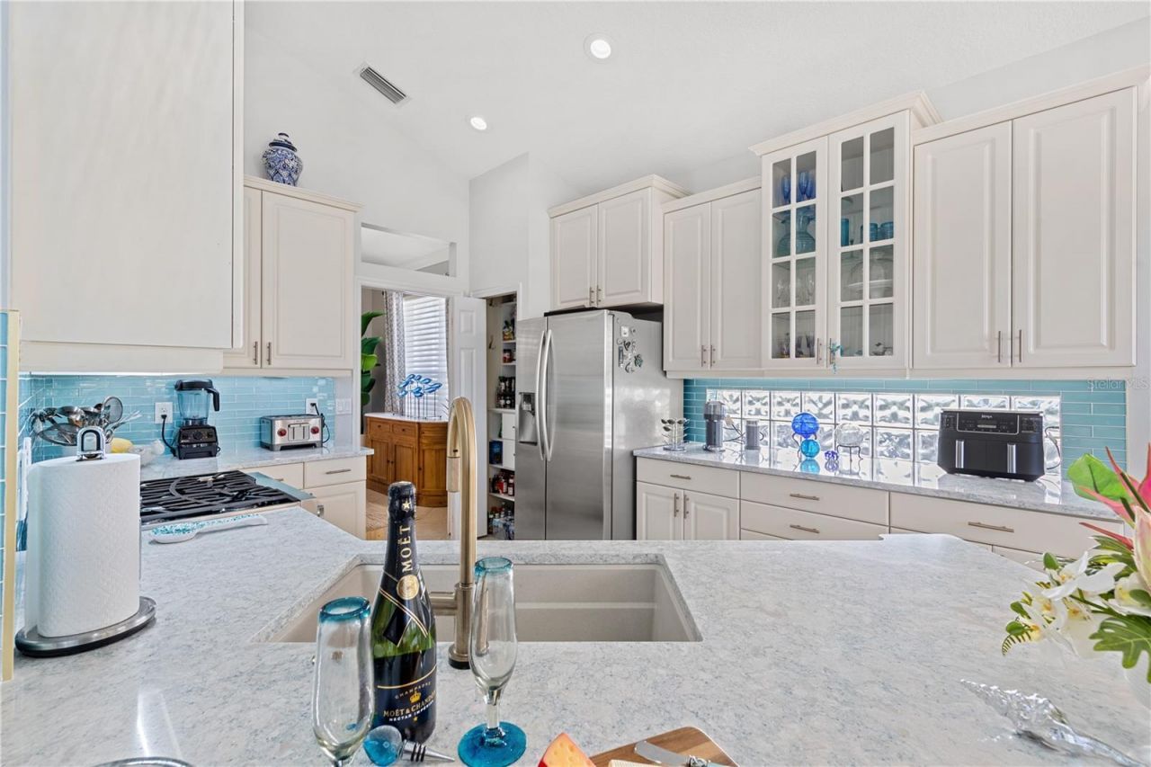 7236 Orchid Island Place, Bradenton, FL 34202 Photo