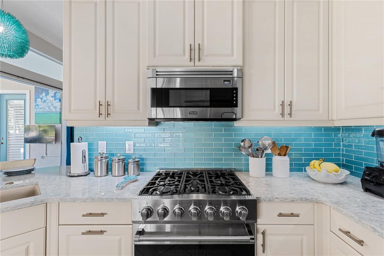 7236 Orchid Island Place, Bradenton, FL 34202 Photo