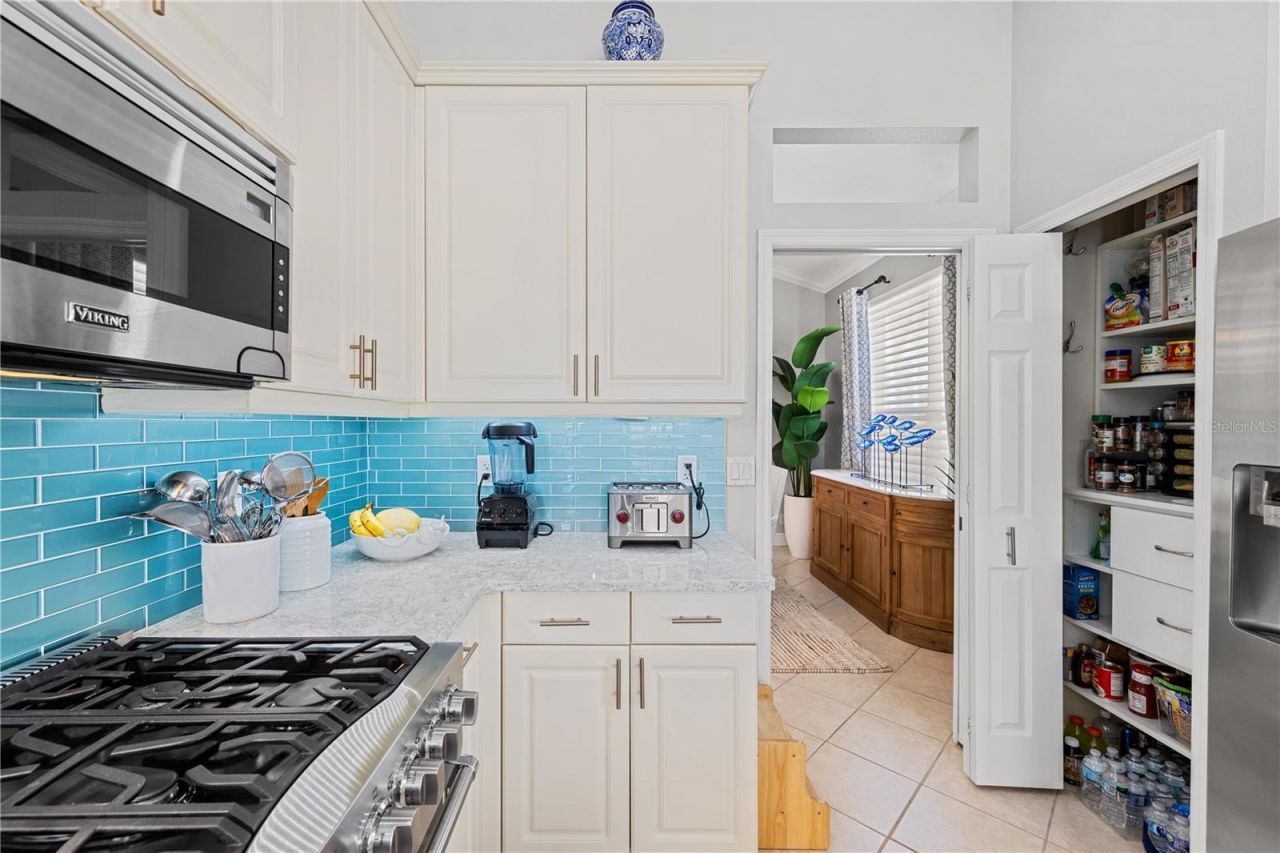 7236 Orchid Island Place, Bradenton, FL 34202 Photo