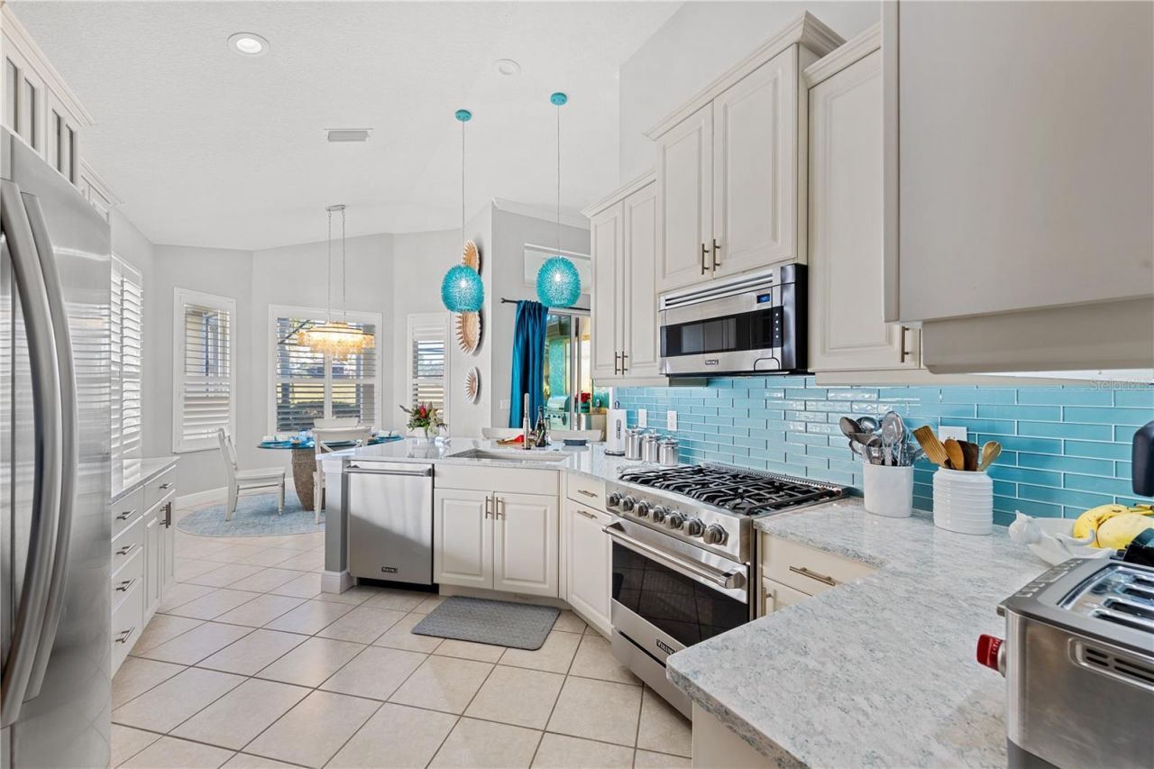 7236 Orchid Island Place, Bradenton, FL 34202 Photo