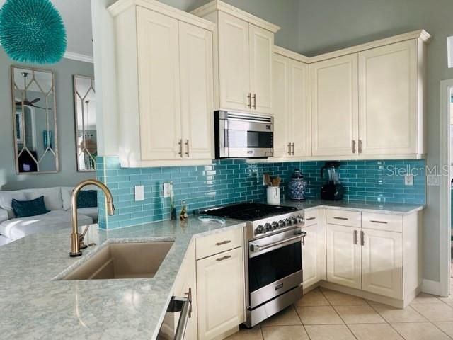 7236 Orchid Island Place, Bradenton, FL 34202 Photo