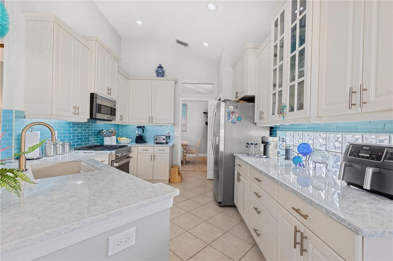 7236 Orchid Island Place, Bradenton, FL 34202 Photo