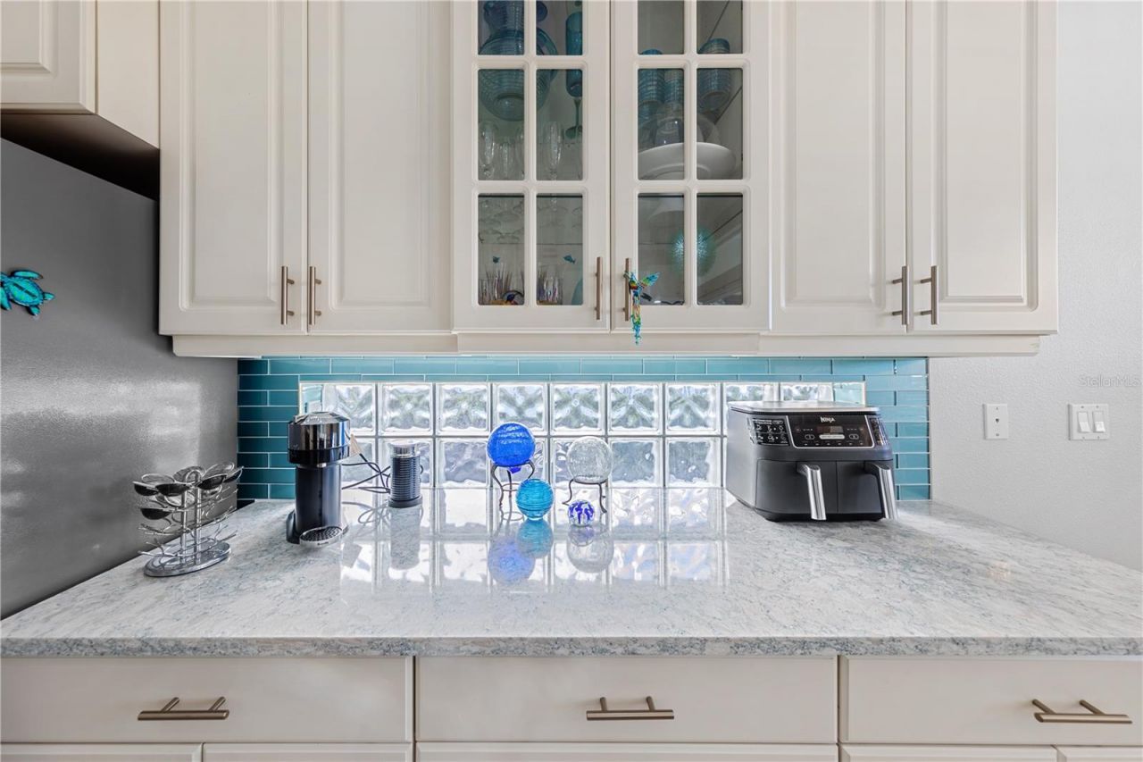 7236 Orchid Island Place, Bradenton, FL 34202 Photo