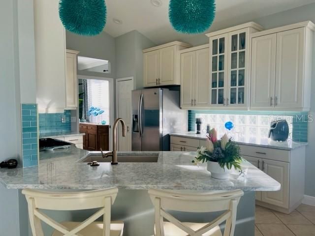 7236 Orchid Island Place, Bradenton, FL 34202 Photo