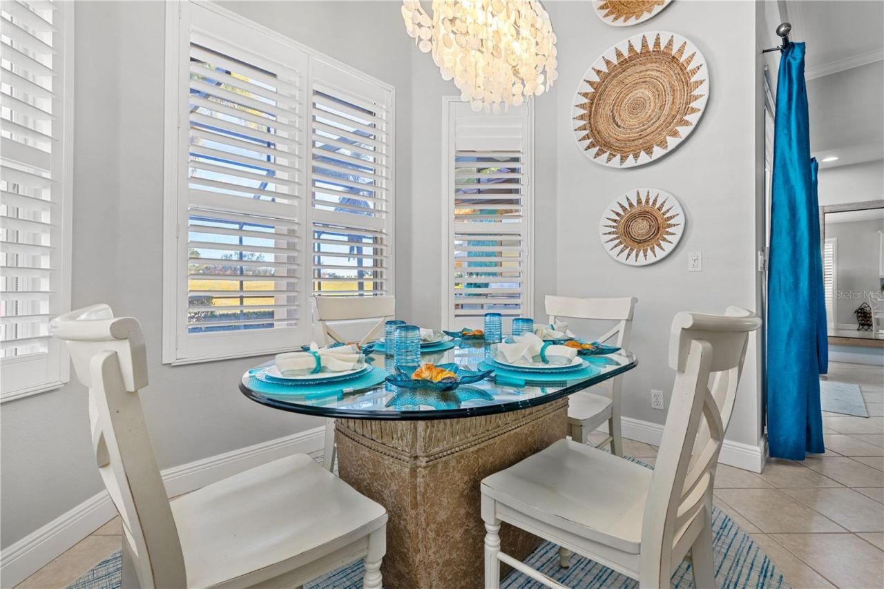 7236 Orchid Island Place, Bradenton, FL 34202 Photo