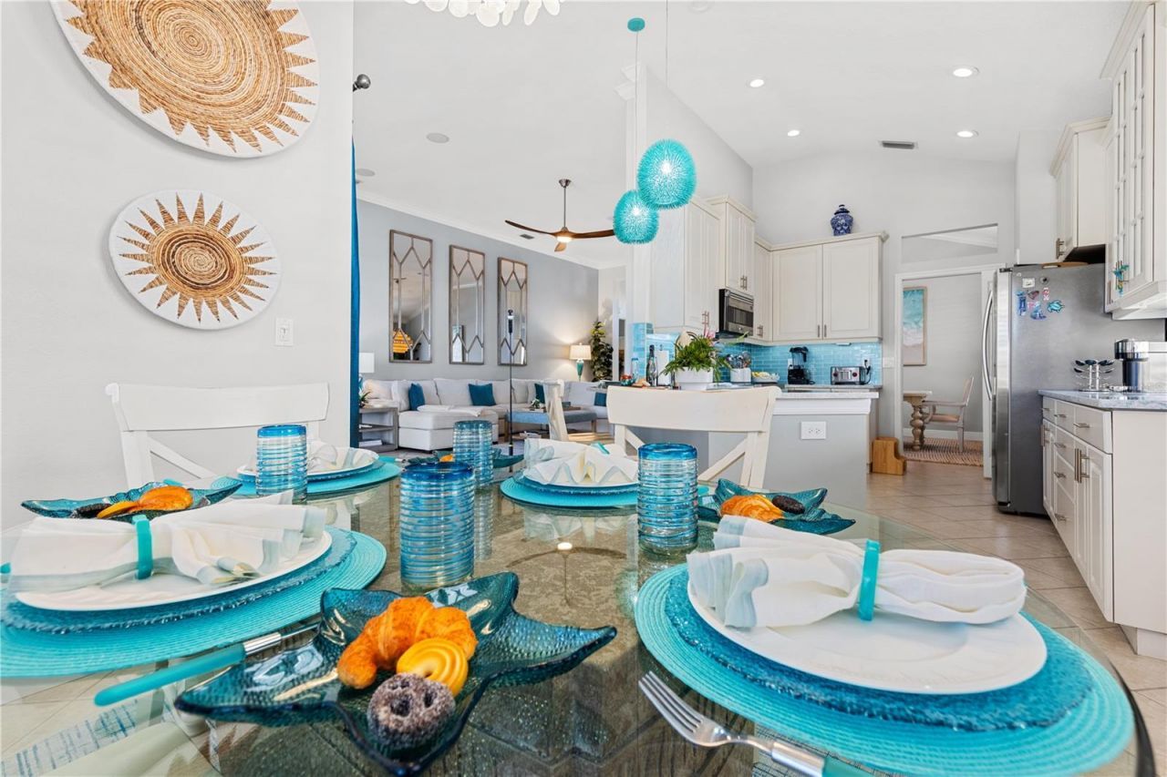 7236 Orchid Island Place, Bradenton, FL 34202 Photo