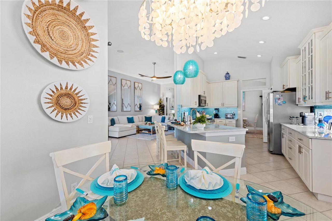 7236 Orchid Island Place, Bradenton, FL 34202 Photo