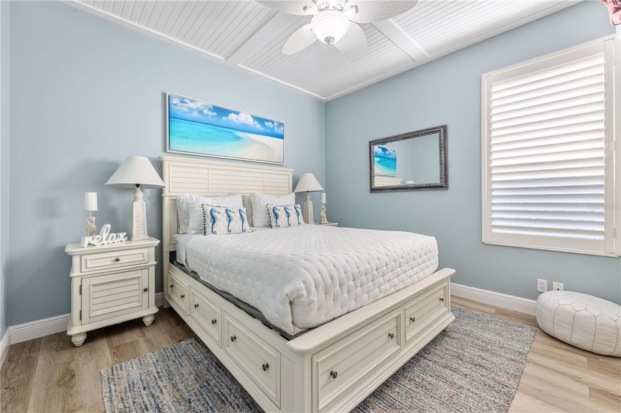 7236 Orchid Island Place, Bradenton, FL 34202 Photo