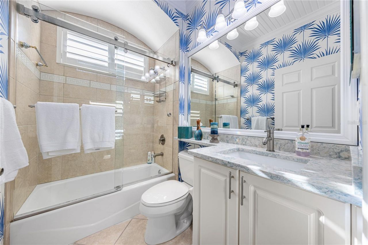 7236 Orchid Island Place, Bradenton, FL 34202 Photo