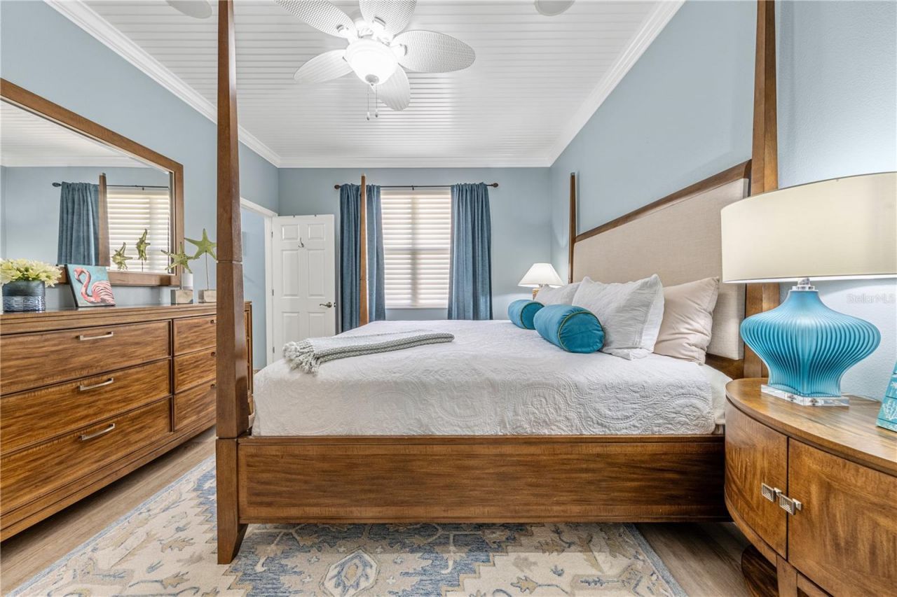 7236 Orchid Island Place, Bradenton, FL 34202 Photo