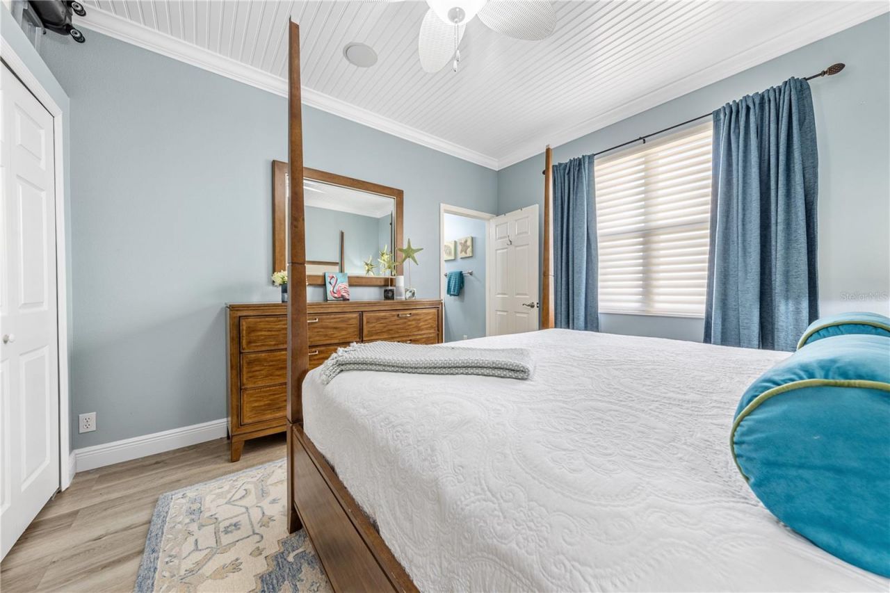 7236 Orchid Island Place, Bradenton, FL 34202 Photo