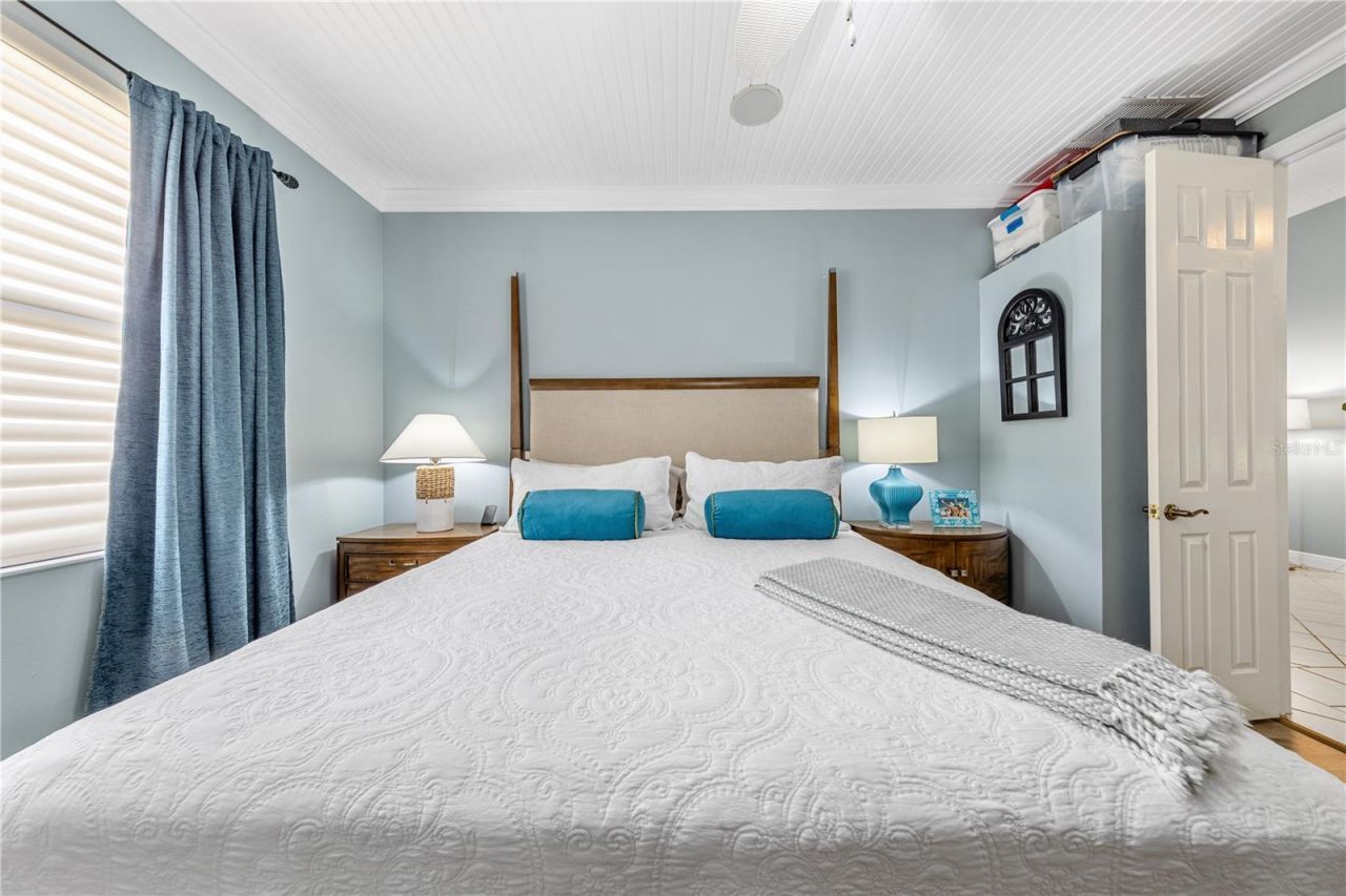 7236 Orchid Island Place, Bradenton, FL 34202 Photo